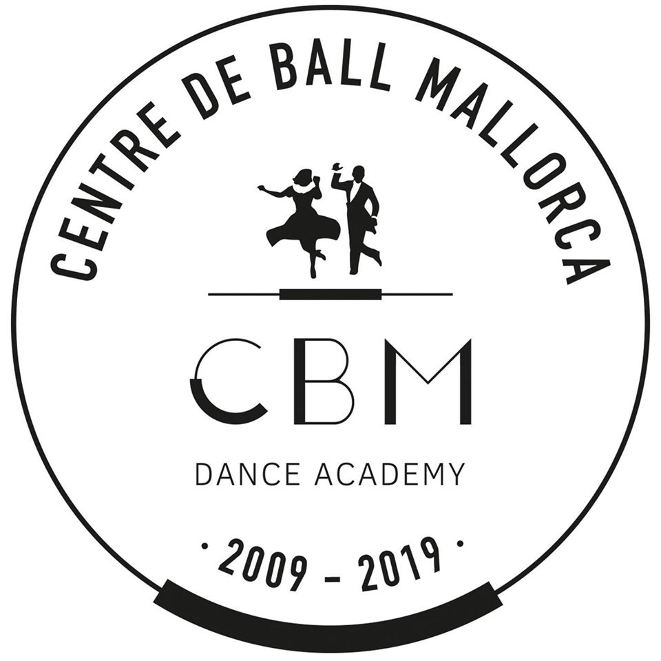 Centre Ball Mallorca