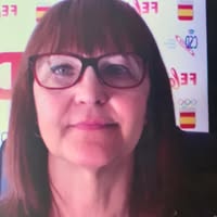 Juez Araceli Castaño