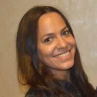 Juez Maria Pomar