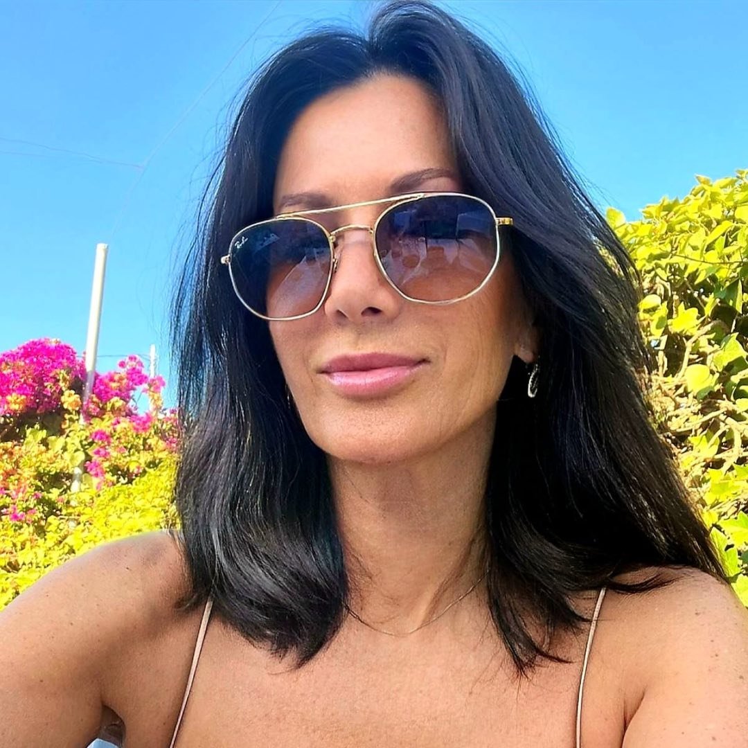 Marina Limarenki