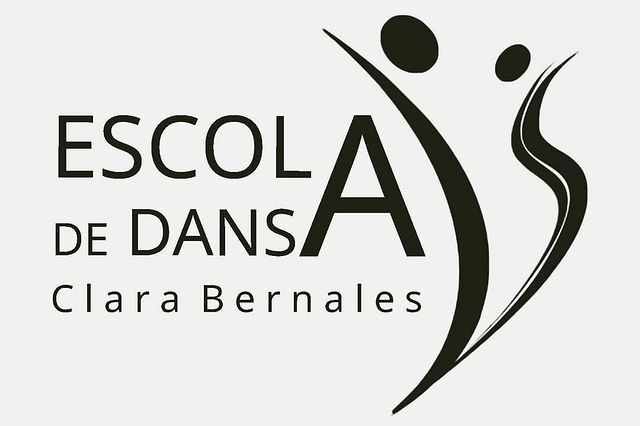 Escola de Dansa Clara Bernales