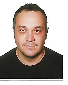 DJ Manu