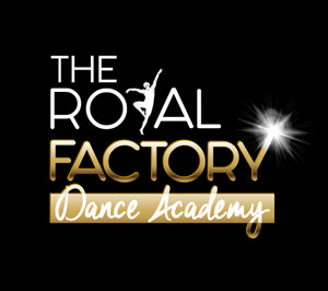 The Royal Factory Dance Academy